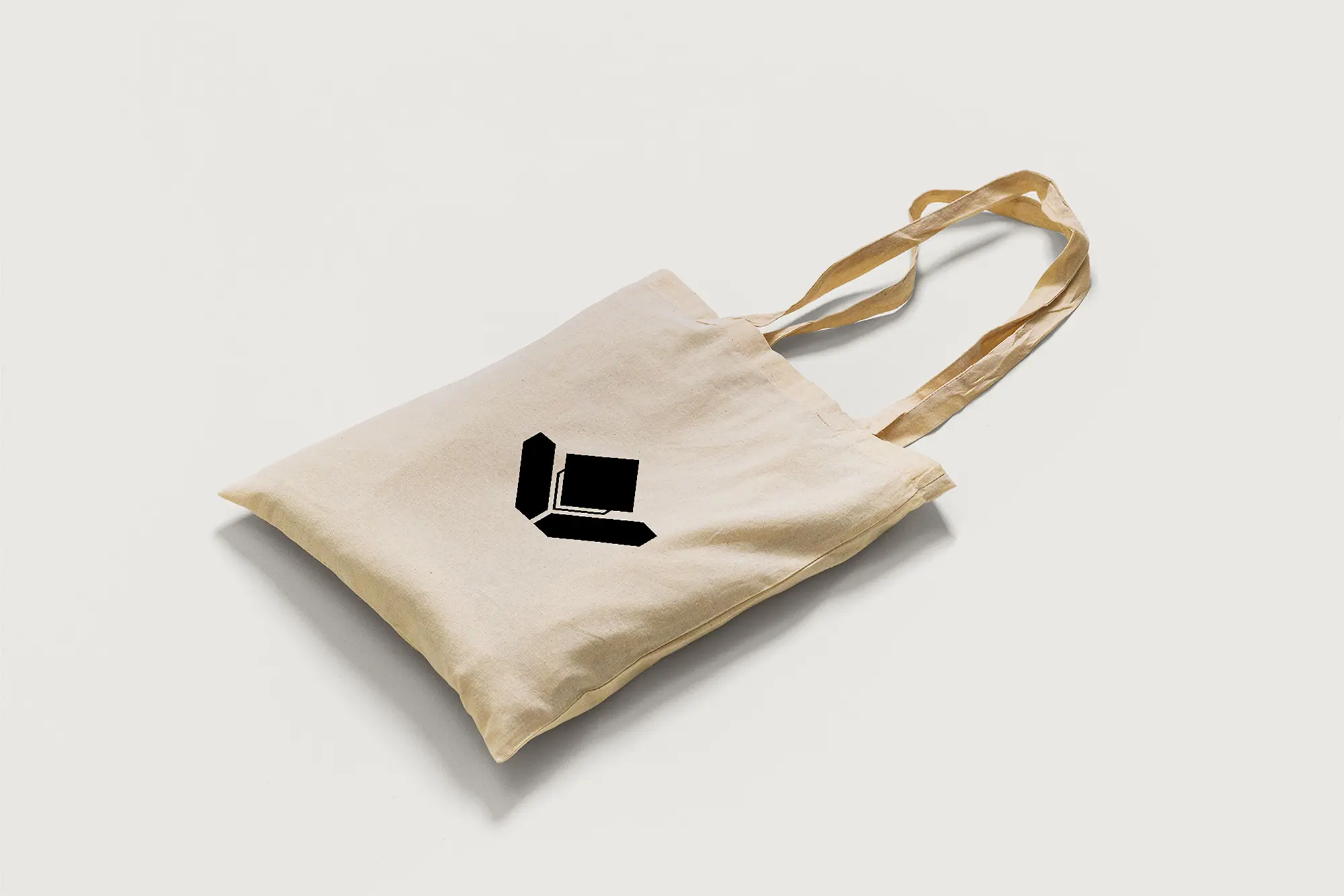 Bag Mockup